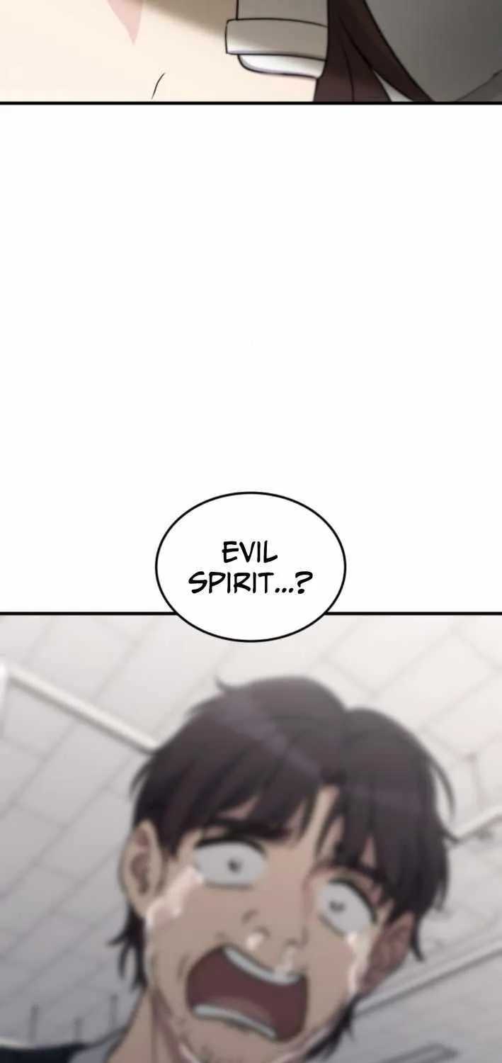 Chapter 3 — page 33