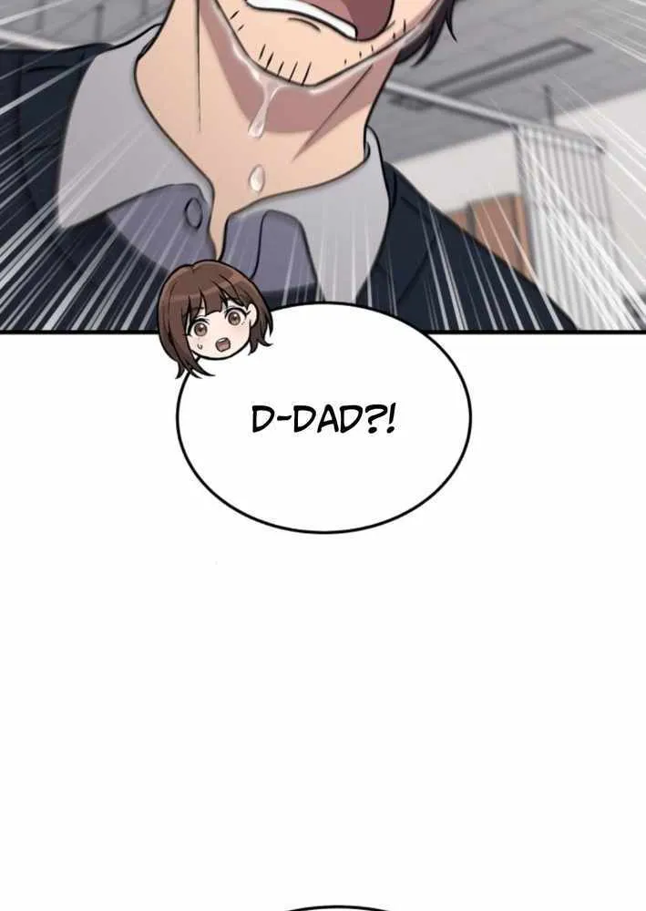 Chapter 3 — page 35