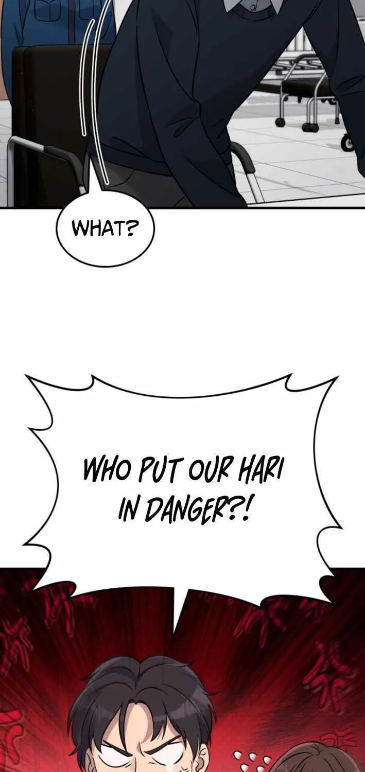 Chapter 3 — page 40