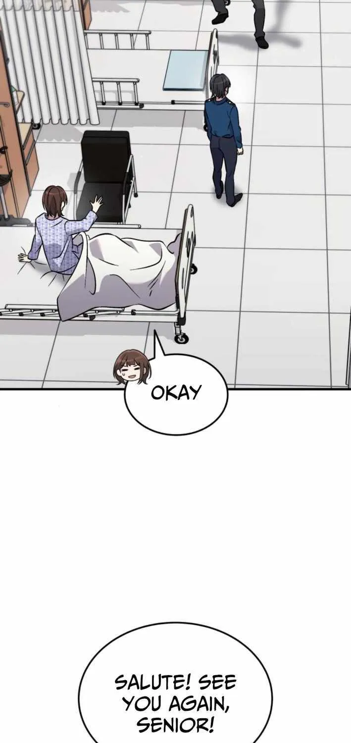 Chapter 3 — page 43