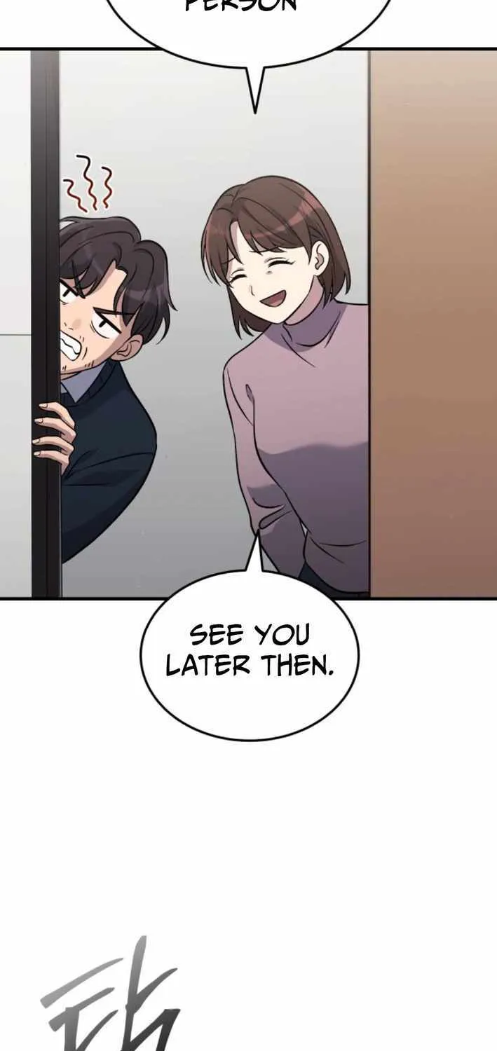 Chapter 3 — page 45