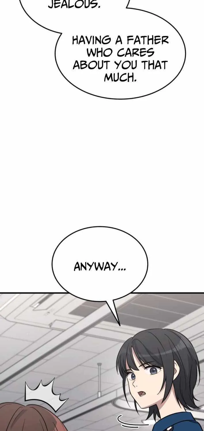 Chapter 3 — page 47
