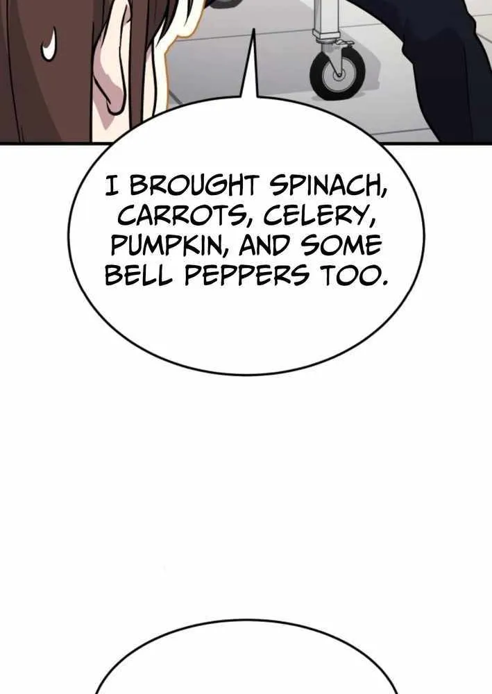 Chapter 3 — page 56