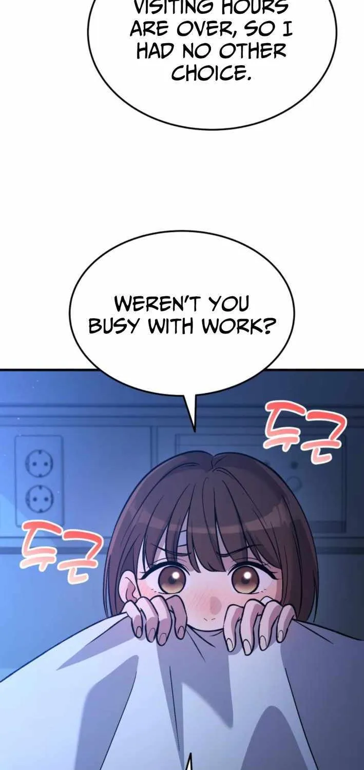 Chapter 3 — page 72