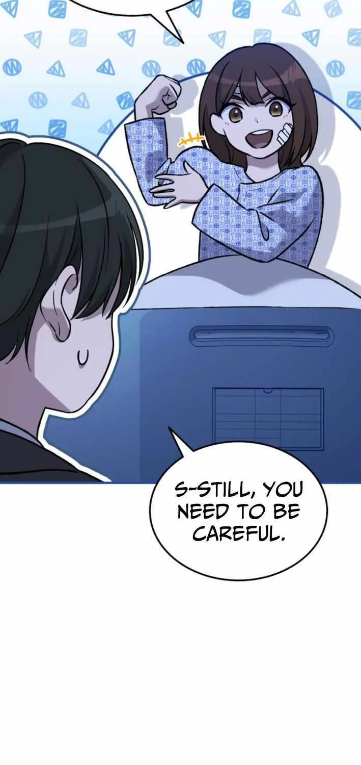 Chapter 3 — page 75