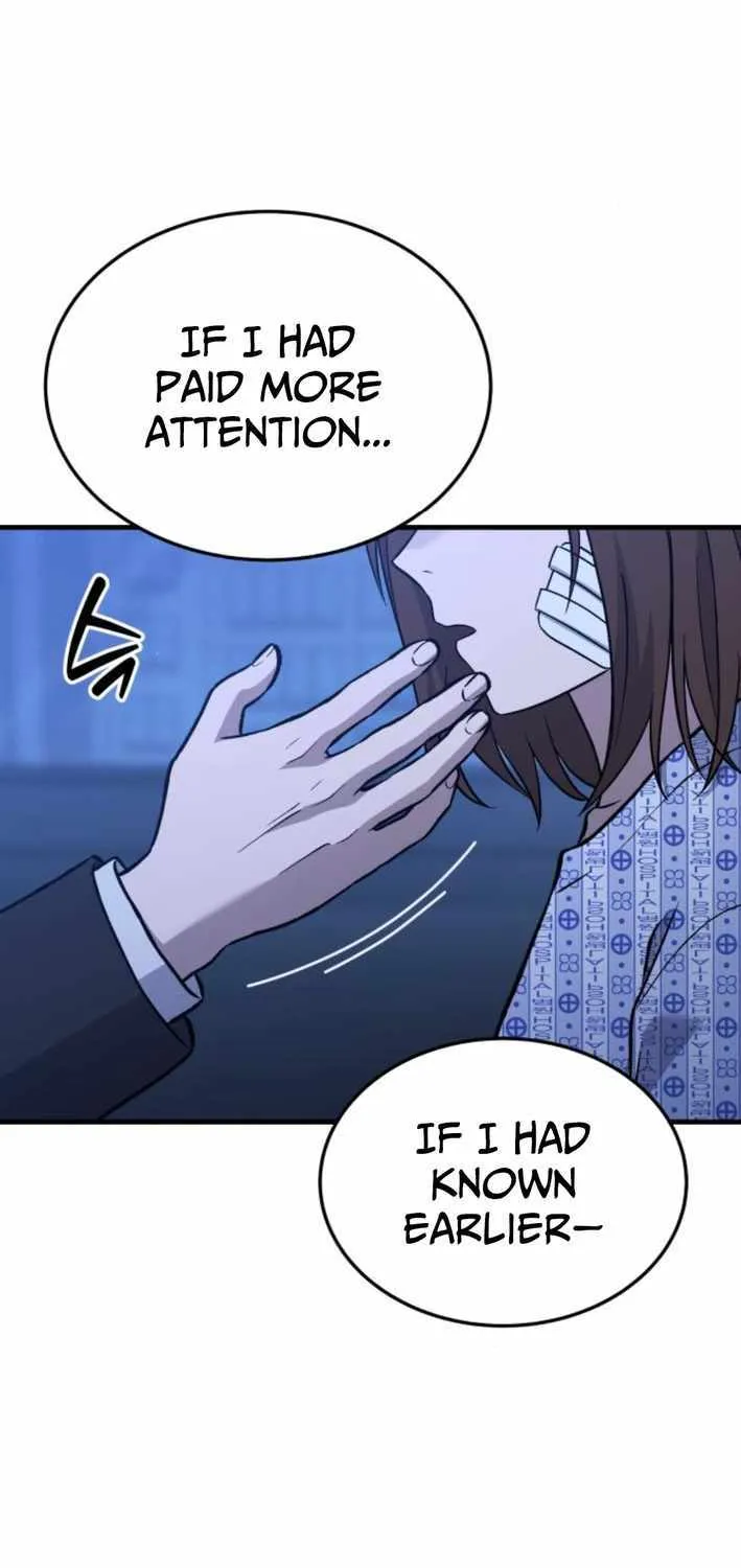 Chapter 3 — page 80