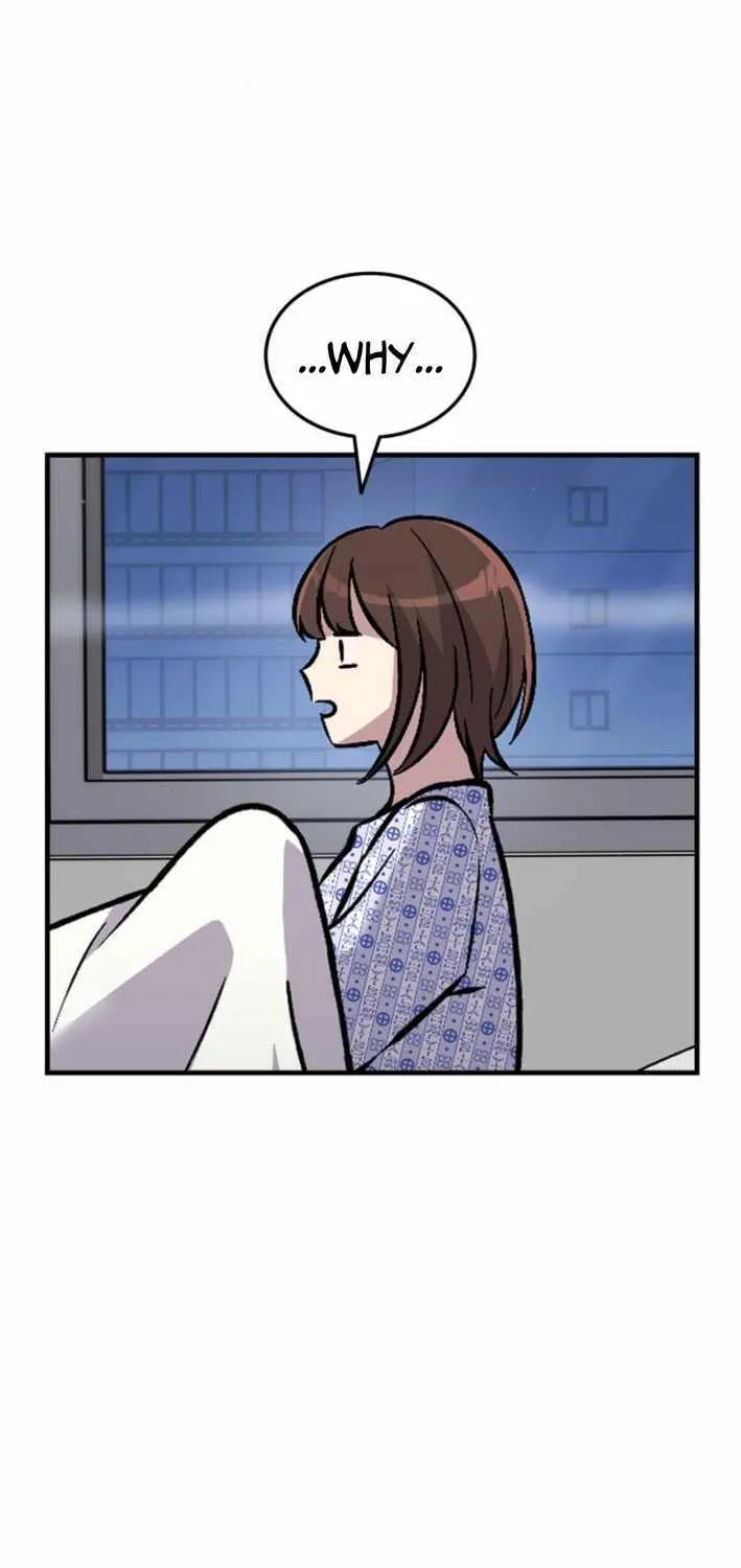 Chapter 3 — page 90