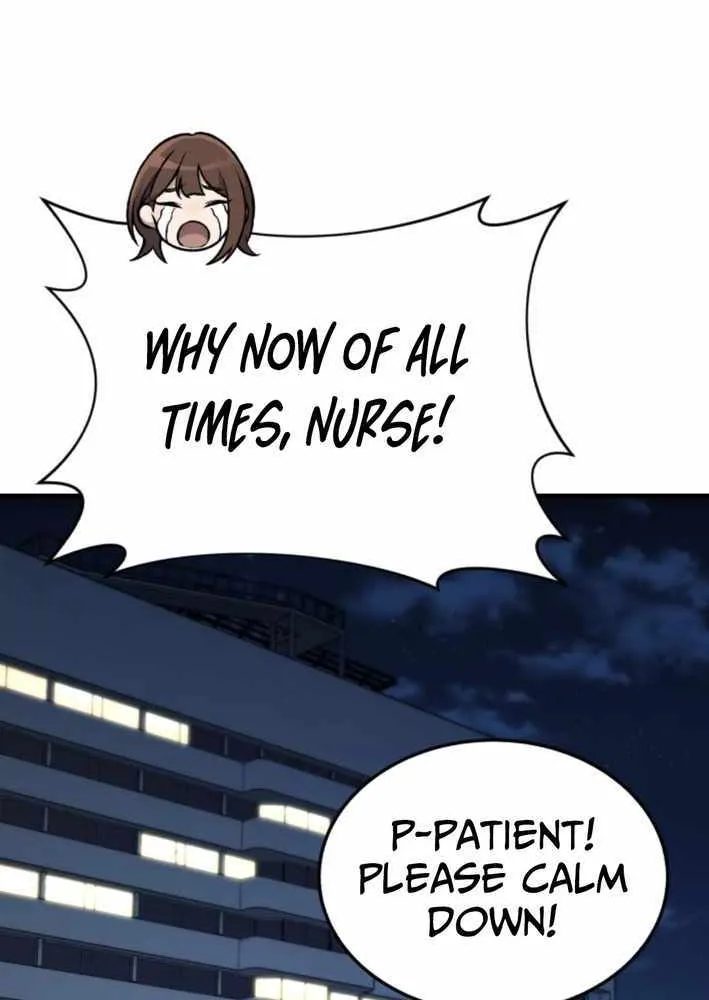 Chapter 3 — page 91
