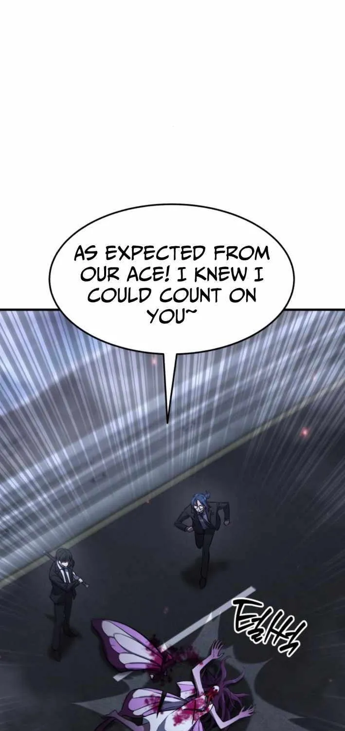 Chapter 4 — page 32