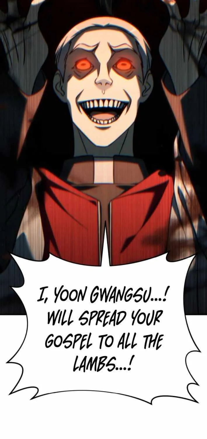 Chapter 5 — page 3