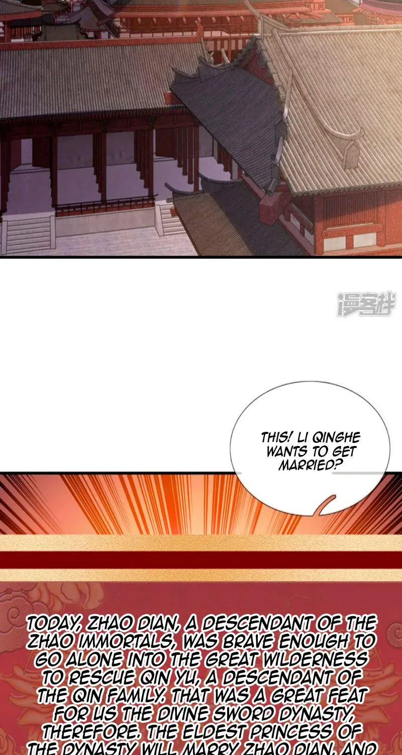 Chapter 1 — page 4