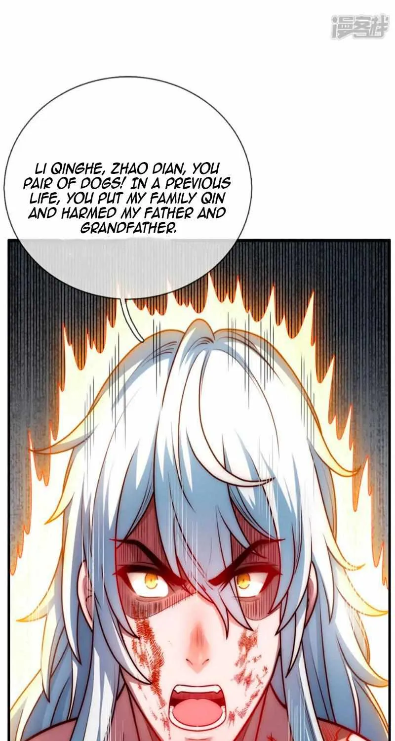 Chapter 1 — page 40