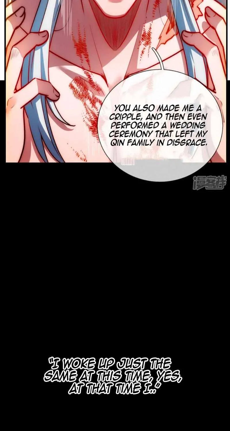 Chapter 1 — page 41