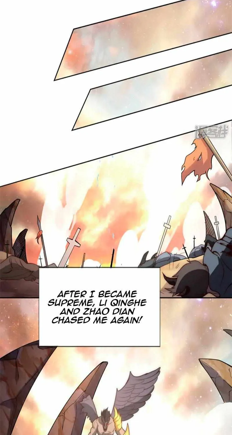 Chapter 1 — page 64