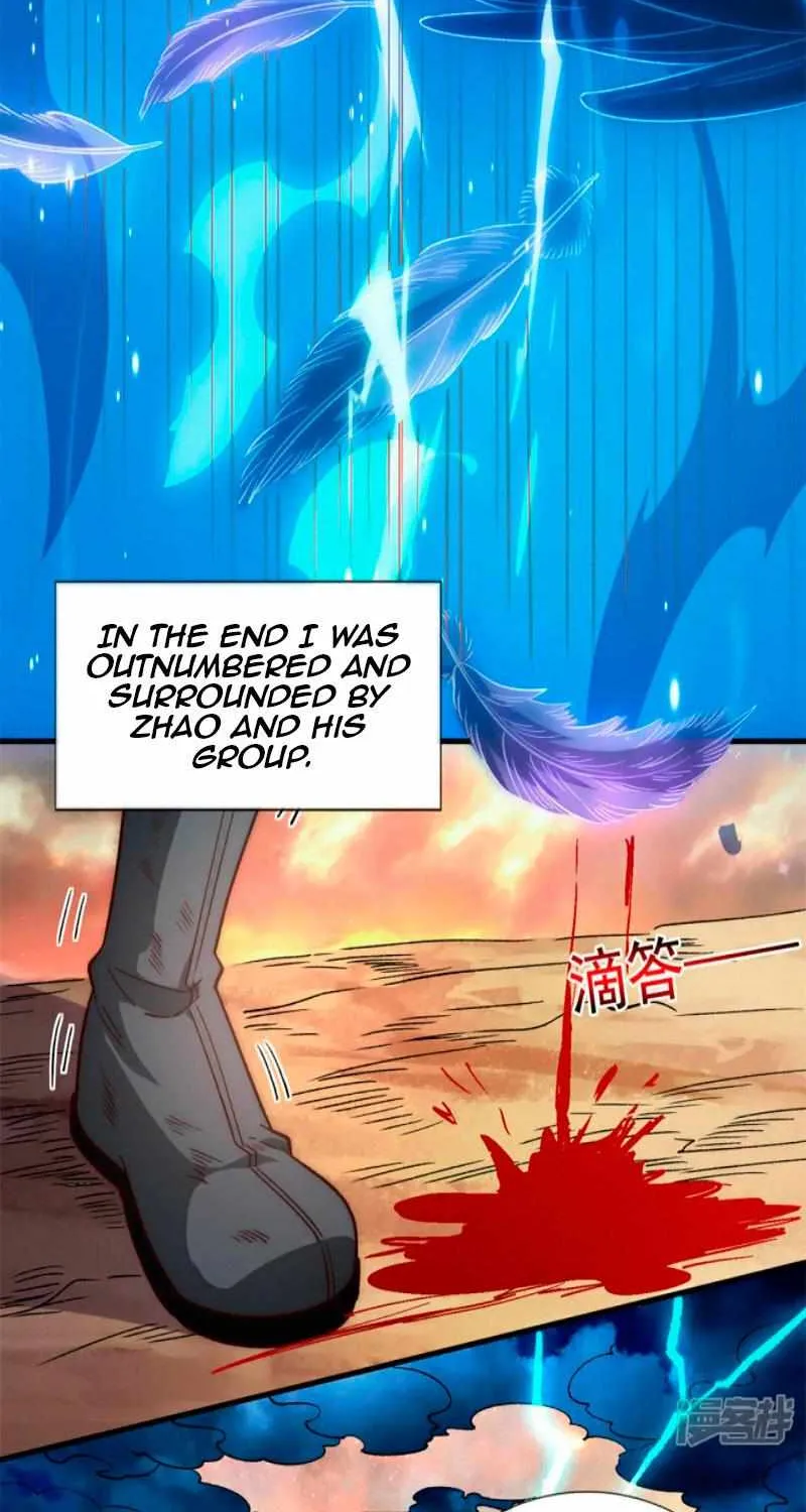 Chapter 1 — page 74