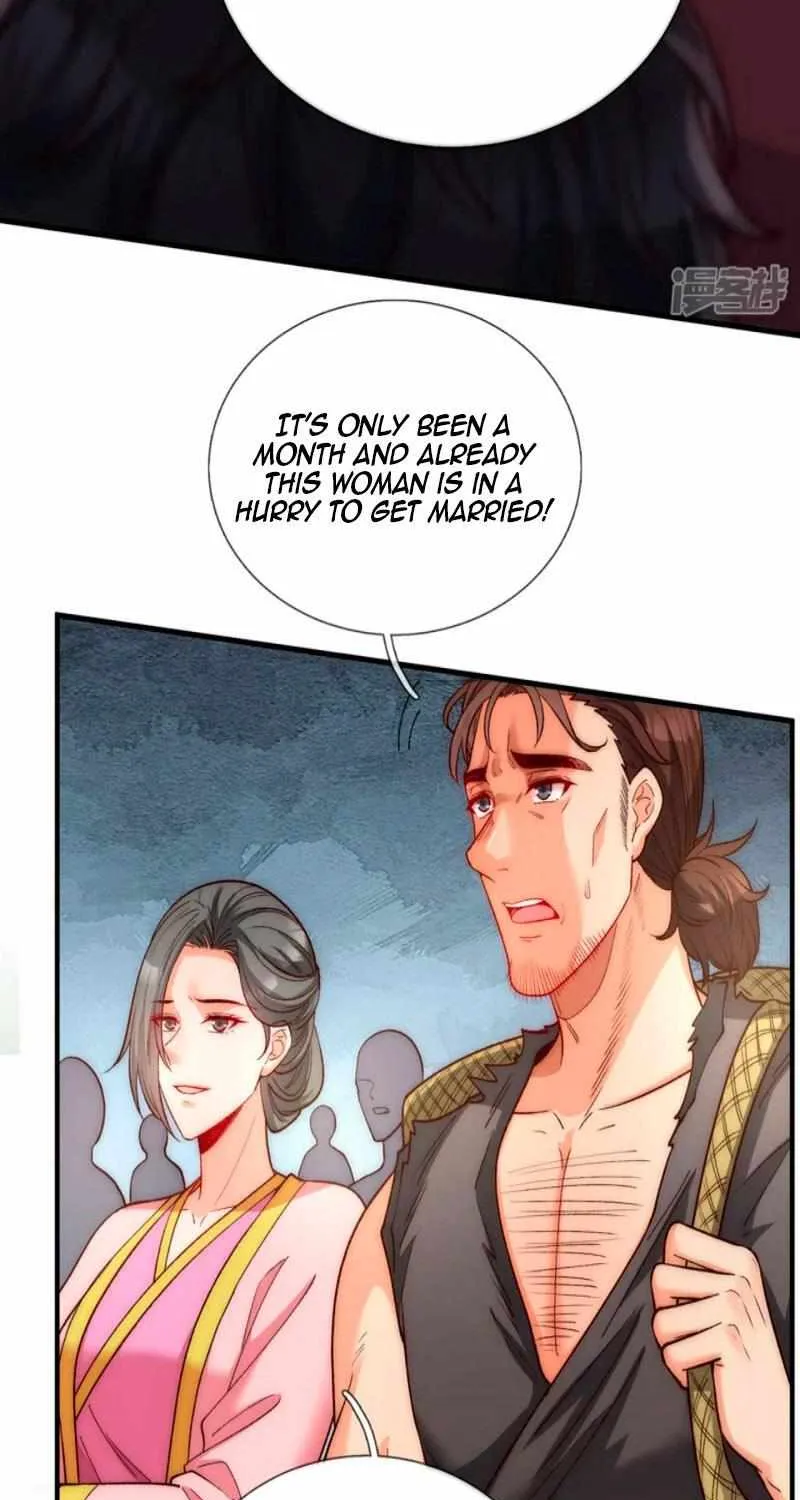 Chapter 1 — page 8