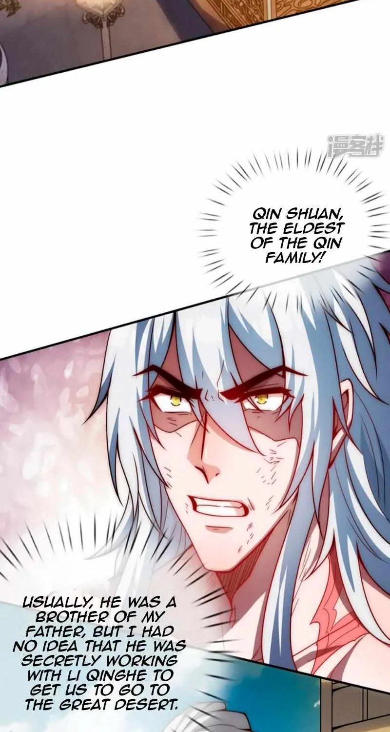 Chapter 1 — page 92