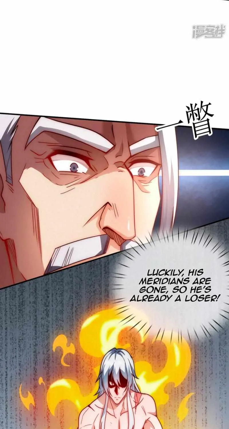 Chapter 1 — page 95