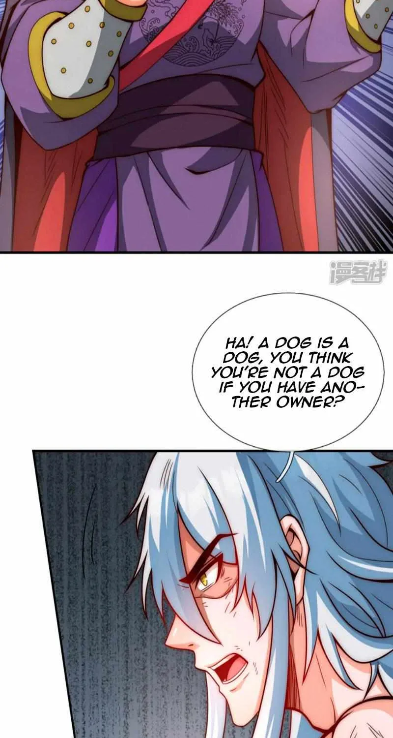 Chapter 1 — page 98