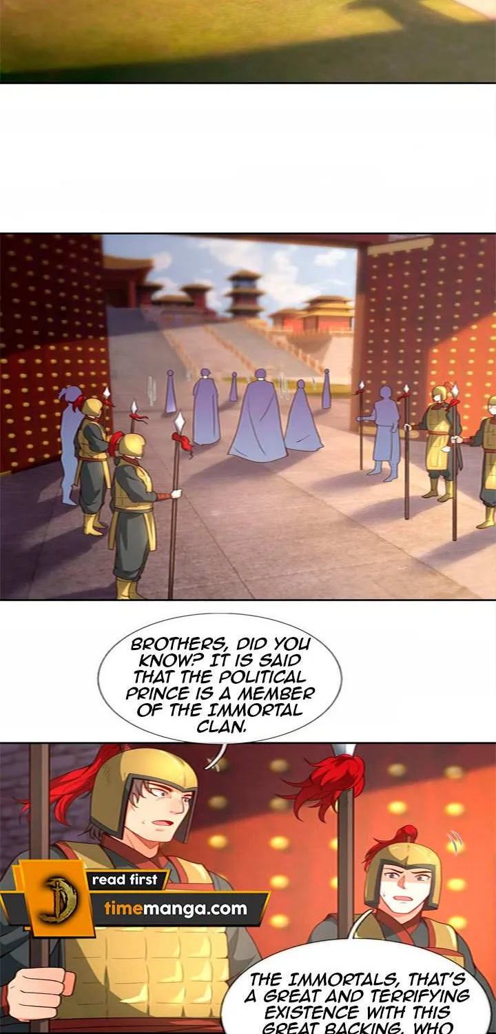 Chapter 2 — page 3