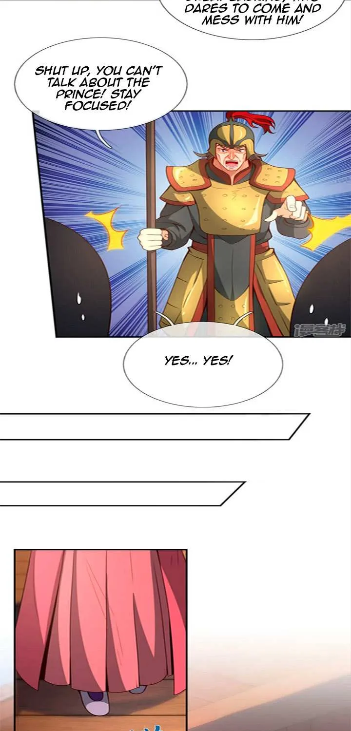 Chapter 2 — page 4