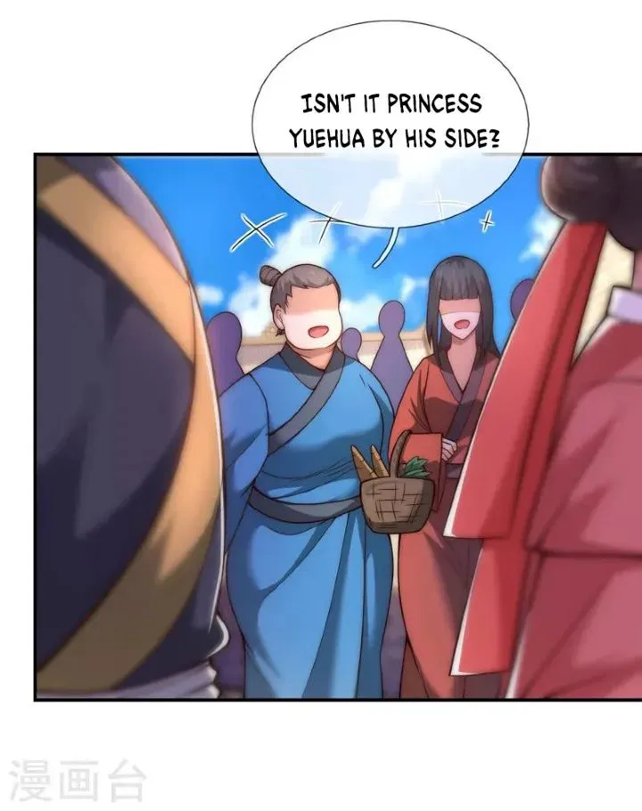 Chapter 14 — page 37