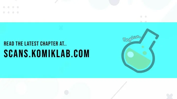 Chapter 15 — page 2