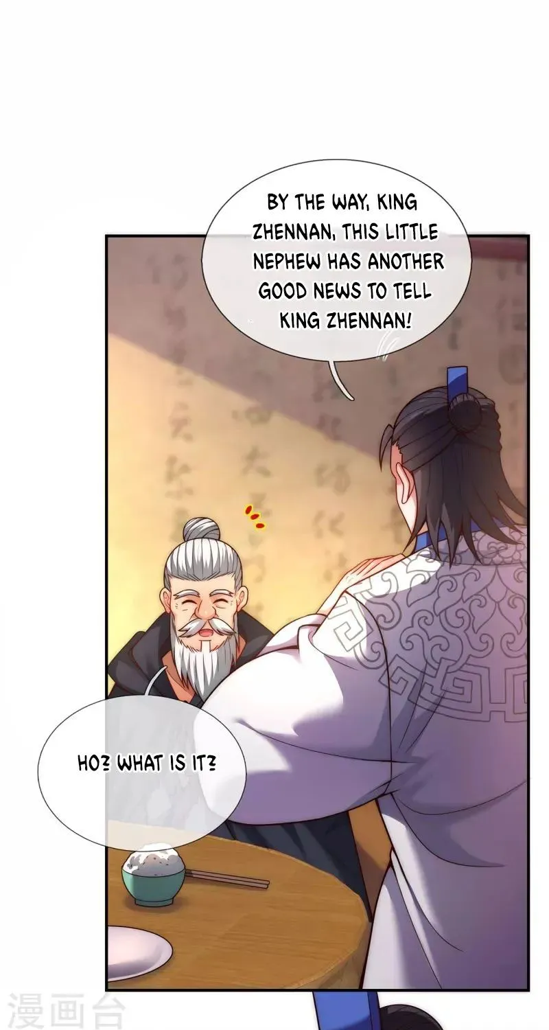 Chapter 17 — page 3