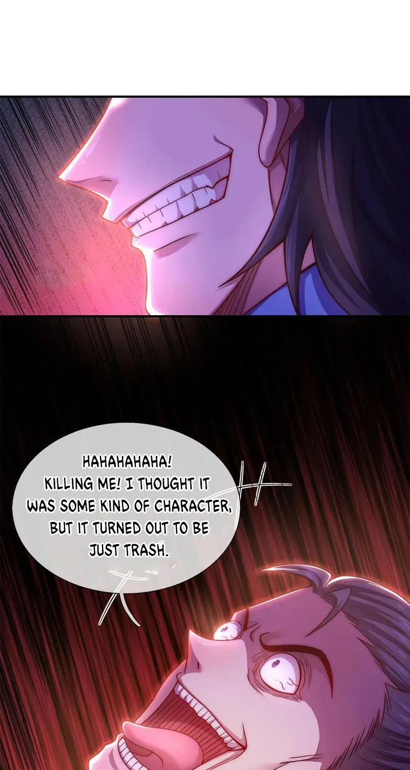 Chapter 18 — page 3