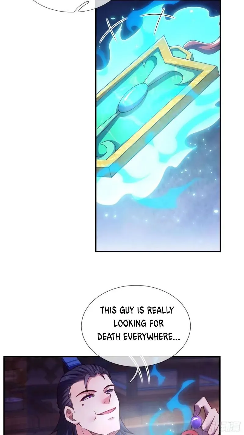 Chapter 20 — page 32