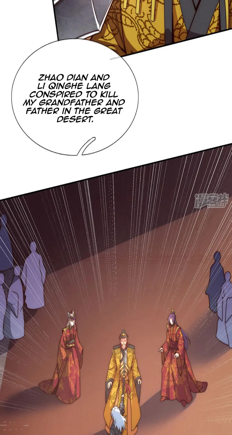 Chapter 3 — page 13