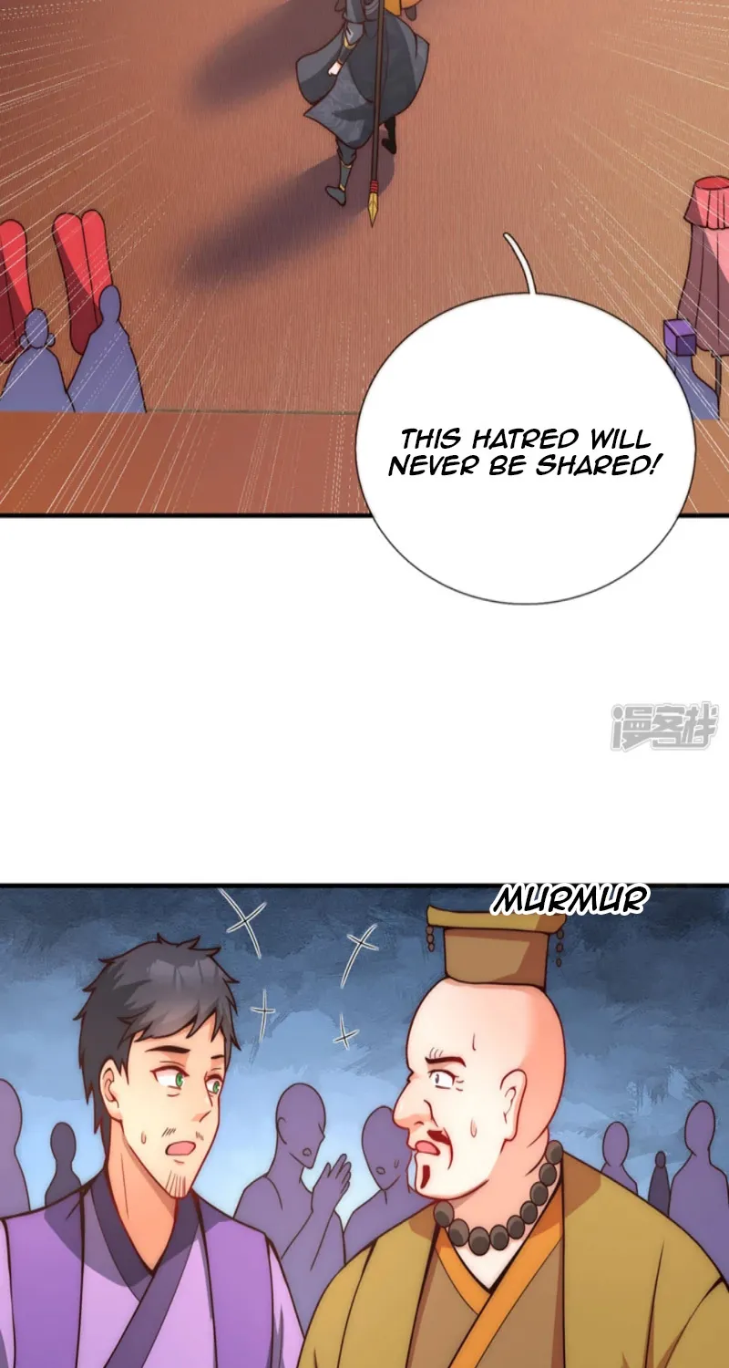 Chapter 3 — page 14