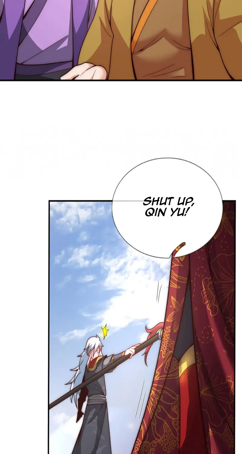 Chapter 3 — page 15