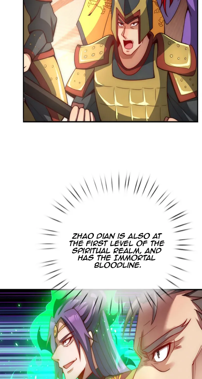 Chapter 3 — page 21