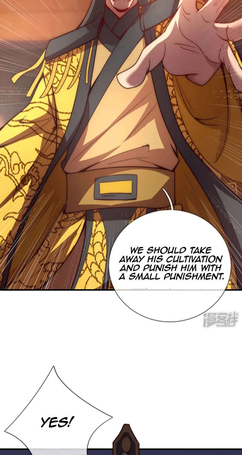Chapter 3 — page 23