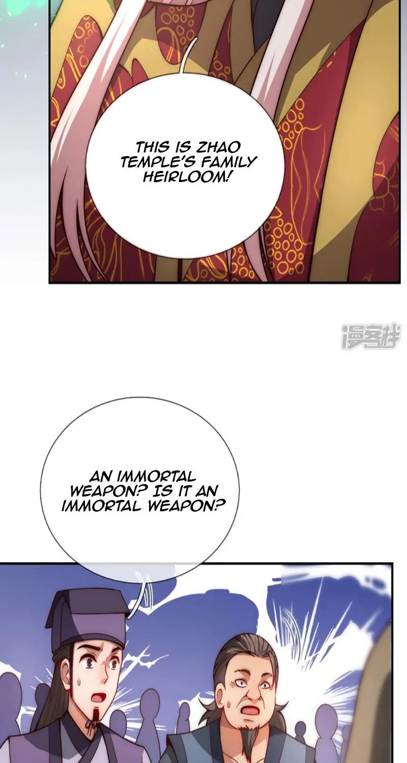 Chapter 3 — page 32