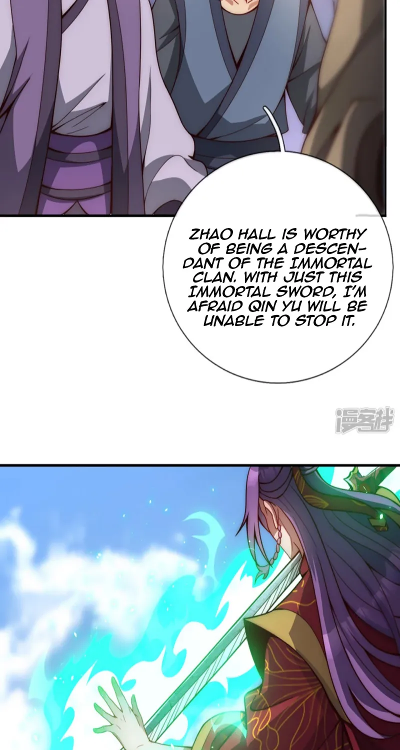 Chapter 3 — page 33