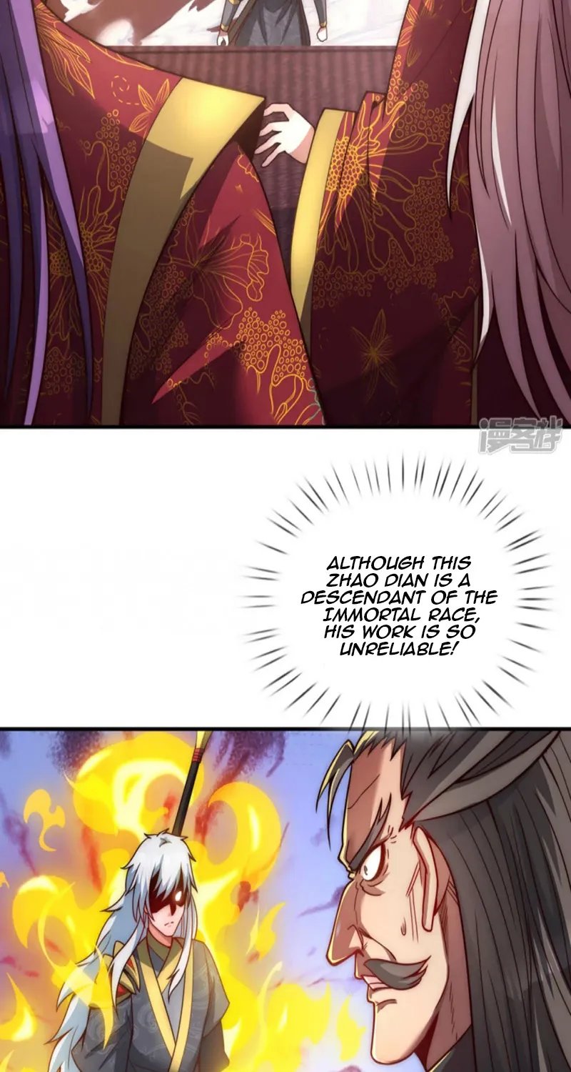 Chapter 3 — page 4