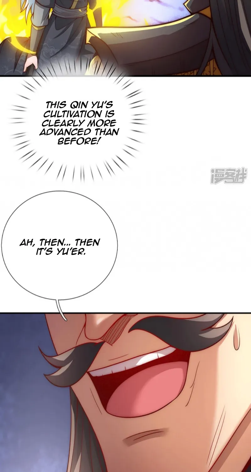 Chapter 3 — page 5