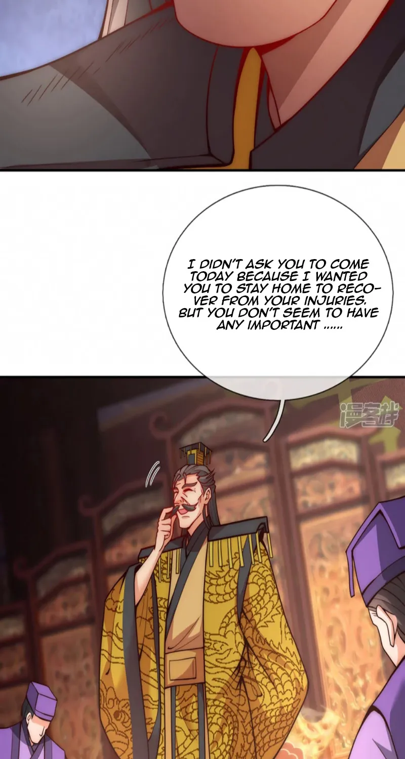 Chapter 3 — page 6