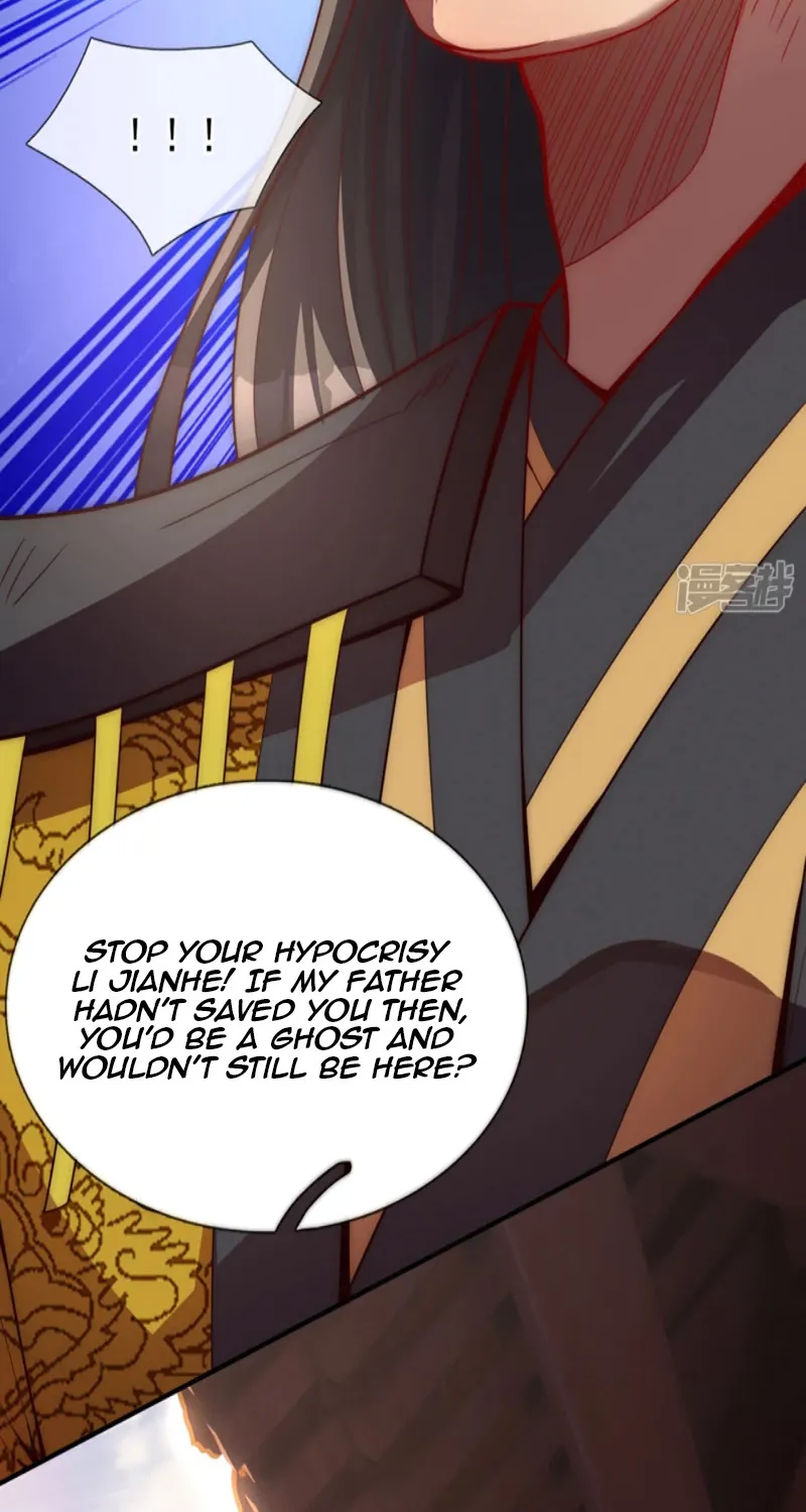 Chapter 3 — page 9