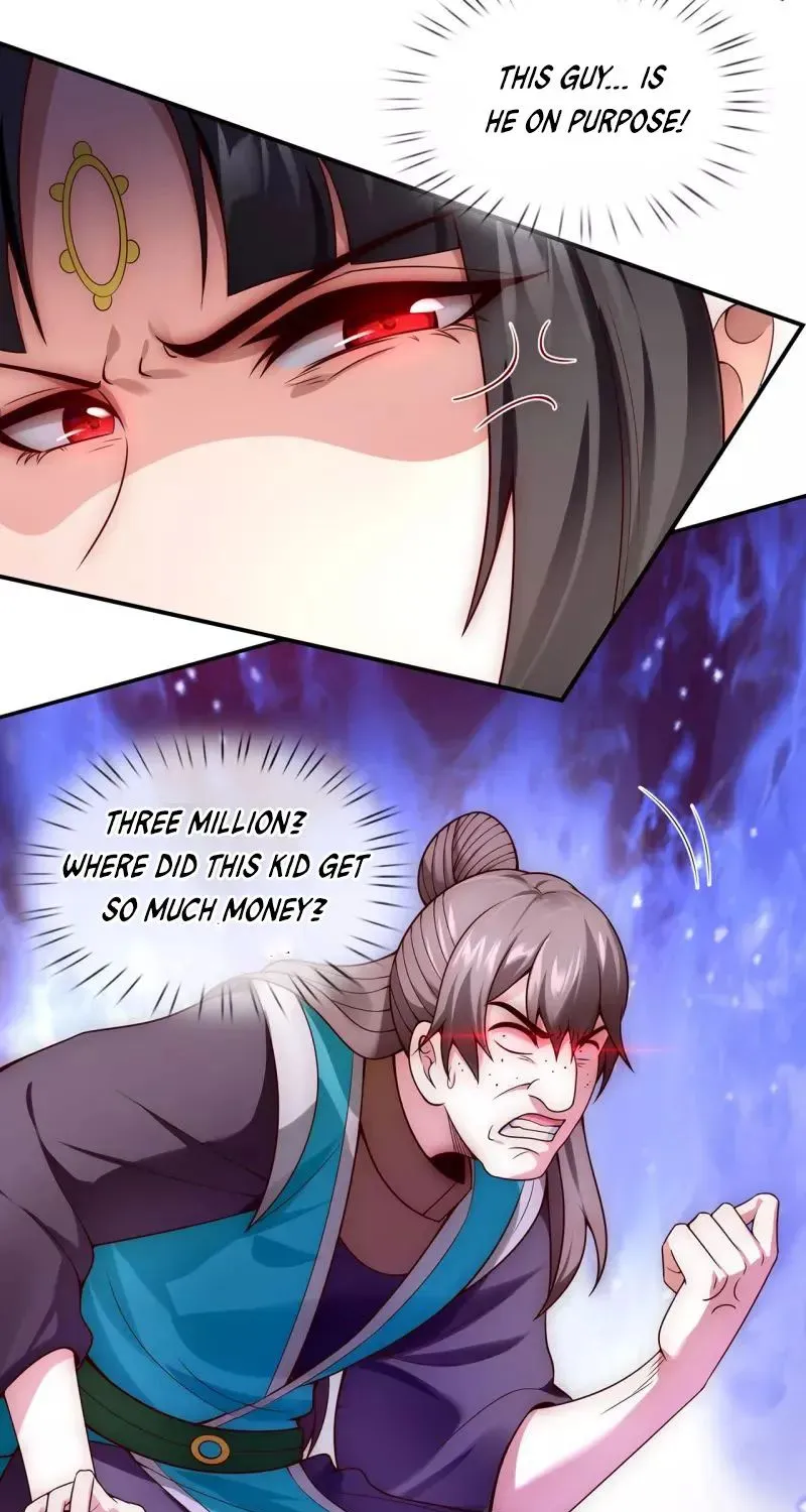 Chapter 22 — page 13