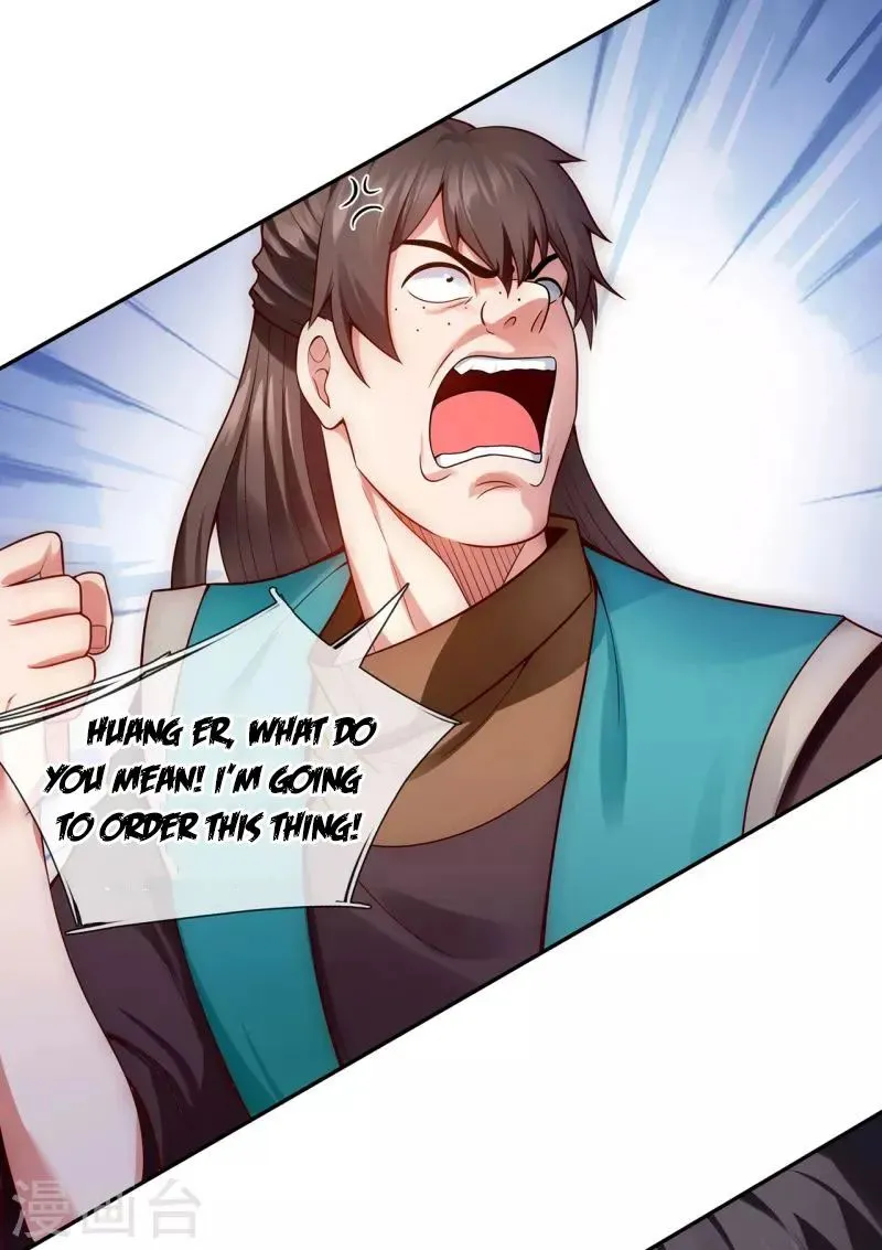 Chapter 22 — page 30