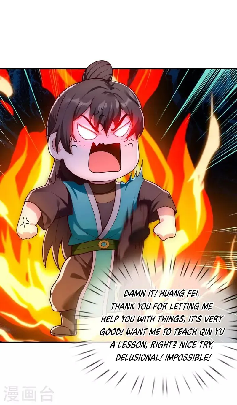 Chapter 22 — page 34