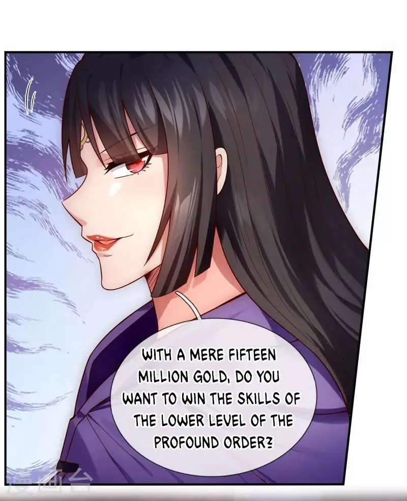 Chapter 22 — page 35