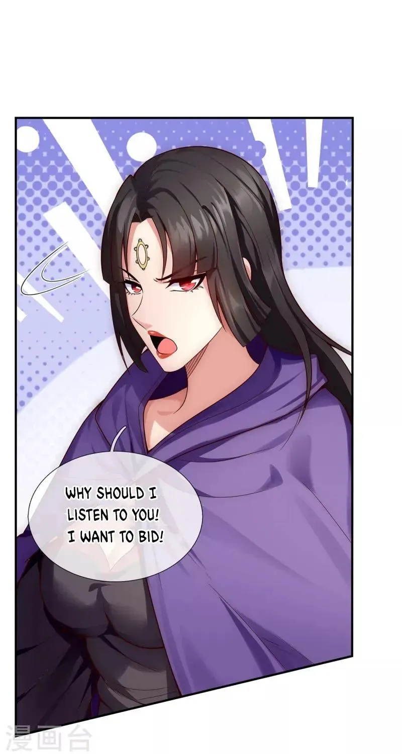Chapter 22 — page 38
