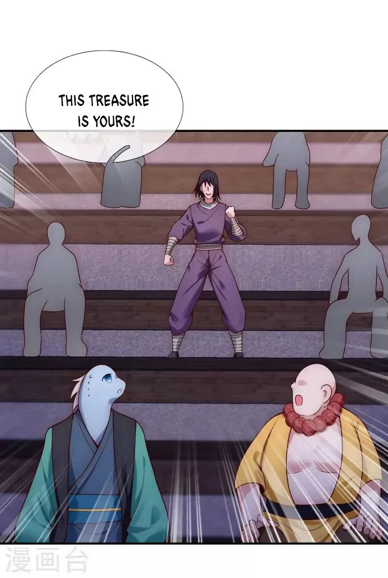 Chapter 22 — page 46