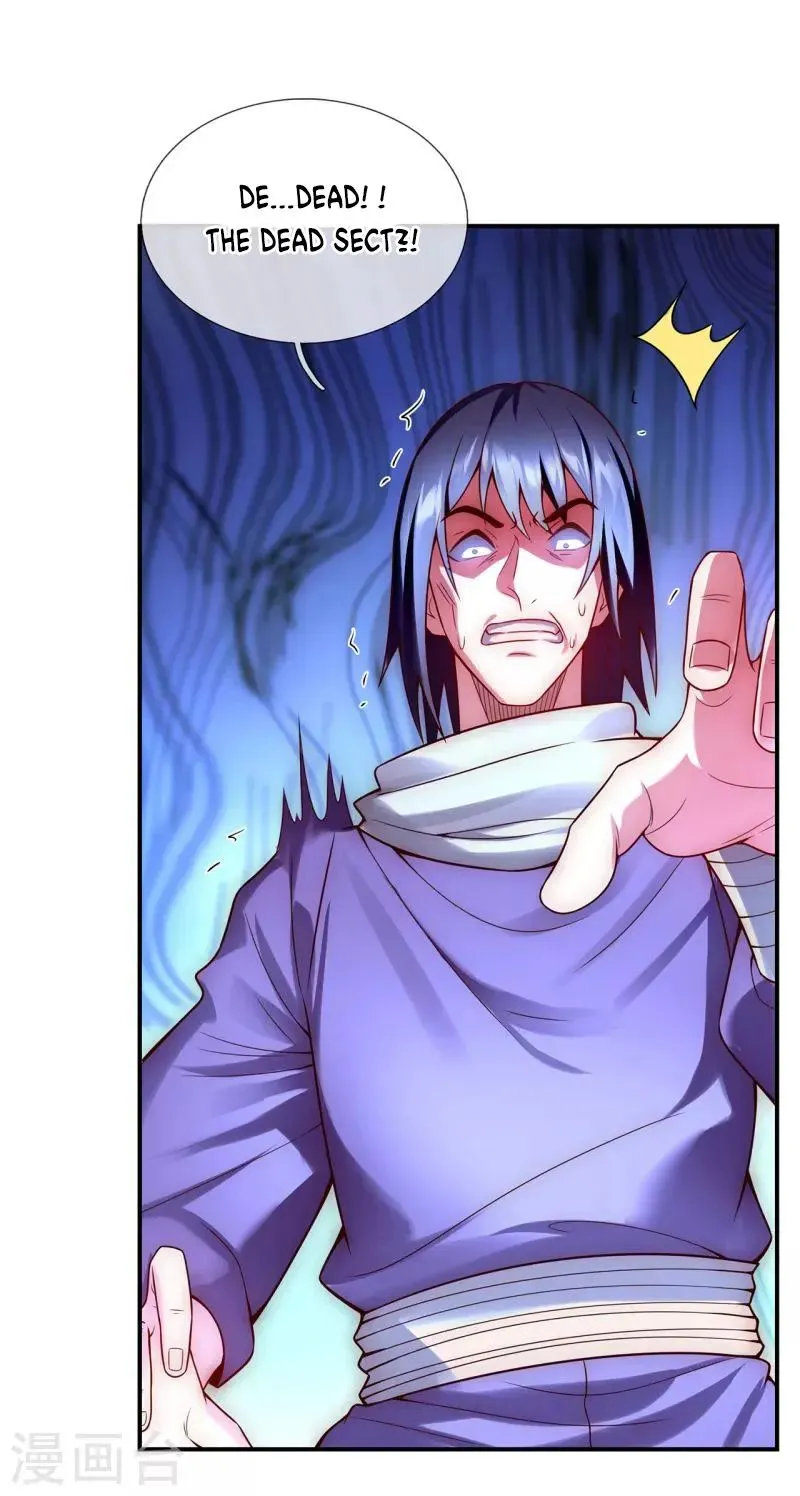 Chapter 22 — page 6