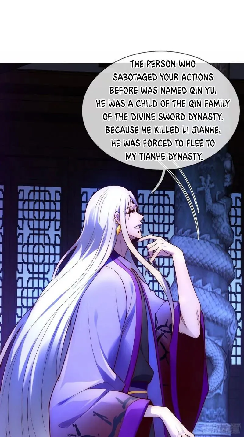 Chapter 25 — page 3