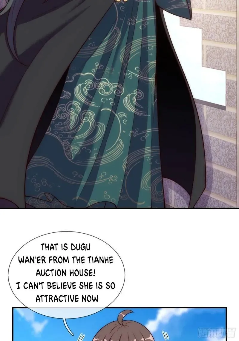 Chapter 25 — page 32